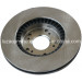 High Quality OEM Brake Disc Rotor 31305/ 45251-S7a-N10