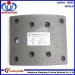 High Quality OEM Brake Lining Supplier