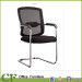 High Quality Office Visitor Chair (CD-88313C)