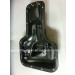High Quality Oil Pan for Toyota (12101-22024)