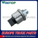 High Quality Oil Pressure Sensor for Heavy Truck Volvo Oe: 1594229
