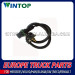 High Quality Oil Pressure Sensor for Heavy Truck Volvo Oe: 20374398