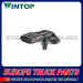 High Quality Oil Pressure Sensor for Heavy Truck Volvo Oe: 20524936