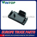 High Quality Oil Pressure Sensor for Heavy Truck Volvo Oe: 85107132 / 85107279