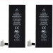 High Quality Original Battery for iPhone 5 5s 5c