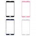 High Quality Outer Glass Lens for Samsung Galaxy Note 3