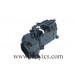 High-Quality PP Material HVAC
