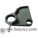 High-Quality PP Permanent Seat