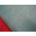 High Quality PU Leather for Bags Mg22