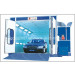 High Quality Paint Spray Booth CE with Good Price