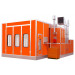 High Quality Painting Spray Booth