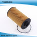 High Quality Paper Auto Oil Filter for BMW (11427510717)