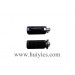 High-Quality Pedal for Motorcycle
