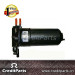 High Quality Perkins Fuel Pump Ulpk0038 for Sale (CRP-0038)