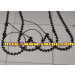High Quality Phe Gasket (SWCPU-R-E141)