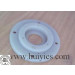 High-Quality Plastic Bearing Block
