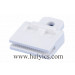 High-Quality Plastic Clip for Auto Parts