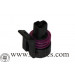 High-Quality Plastic Connector for Auto Parts