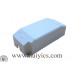 High-Quality Plastic Controller Cover