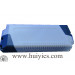 High-Quality Plastic Controller Shell