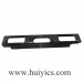 High-Quality Plastic Cover for Mould