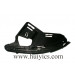 High-Quality Plastic Cover