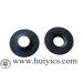 High-Quality Plastic Gasket