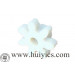 High-Quality Plastic Gear