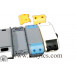High-Quality Plastic Injection for LED Ballast Shell