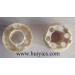 High Quality Plastic Power Socket