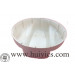 High-Quality Plastic Salver