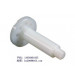 High-Quality Plastic Screw