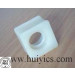 High-Quality Plastic Slider with PA6