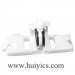 High-Quality Plastic Stand for Fixing