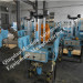 High Quality Pneumatic Pit Jack 15t