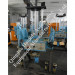 High Quality Pneumatic Pit Lift 15t