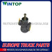 High Quality Pressure Limiting Valve for Volvo Heavy Truck Oe: 1606720