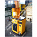 High Quality Qy-6 Model Brake Shoe Riveting Machine