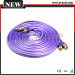 High Quality RCA Cable for Car (YLR-131)