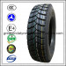 High Quality Radial Truck Tyre with Europe Certificate