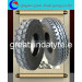High Quality Radial Truck Tyre