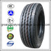 High Quality Radial Truck and Bus Tire (11R22.5 12R22.5 13R22.5)