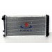 High Quality Radiator for BMW 520/525/530/730/740d'98-00 Mt