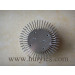 High-Quality Radiator with Aluminum