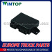 High Quality Relay for Heavy Truck Scania Oe: 1334196