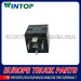 High Quality Relay for Heavy Truck Scania Oe: 1431781 / 1391322