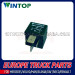 High Quality Relay for Heavy Truck Scania Oe: 1543731 / 1669972
