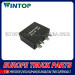 High Quality Relay for Heavy Truck Scania Oe: 1902698 / 1504270