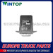 High Quality Relay for Heavy Truck Volvo Oe: 1594179