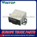 High Quality Relay for Heavy Truck Volvo Oe: 1614268